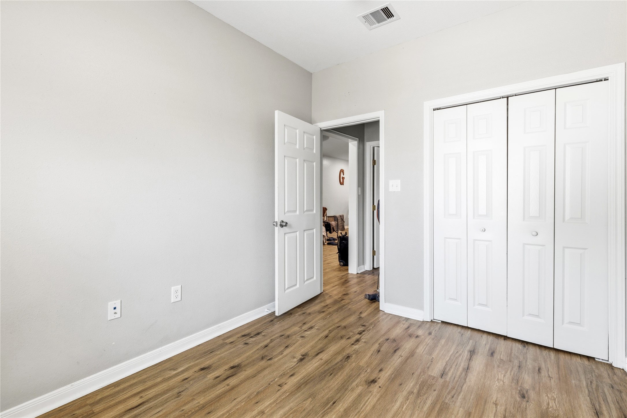 405 W Worsham Street Property Photo 26