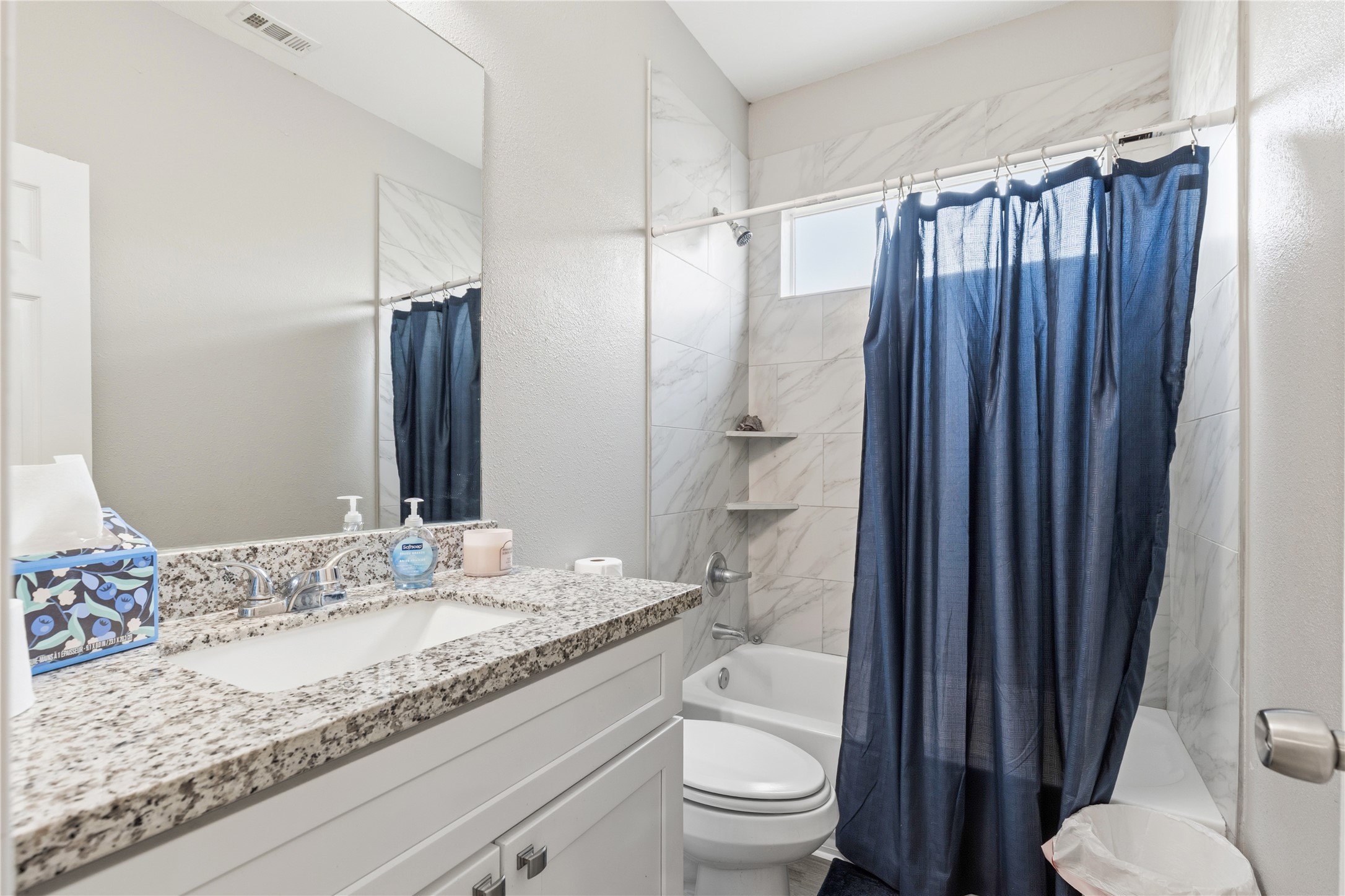 405 W Worsham Street Property Photo 27