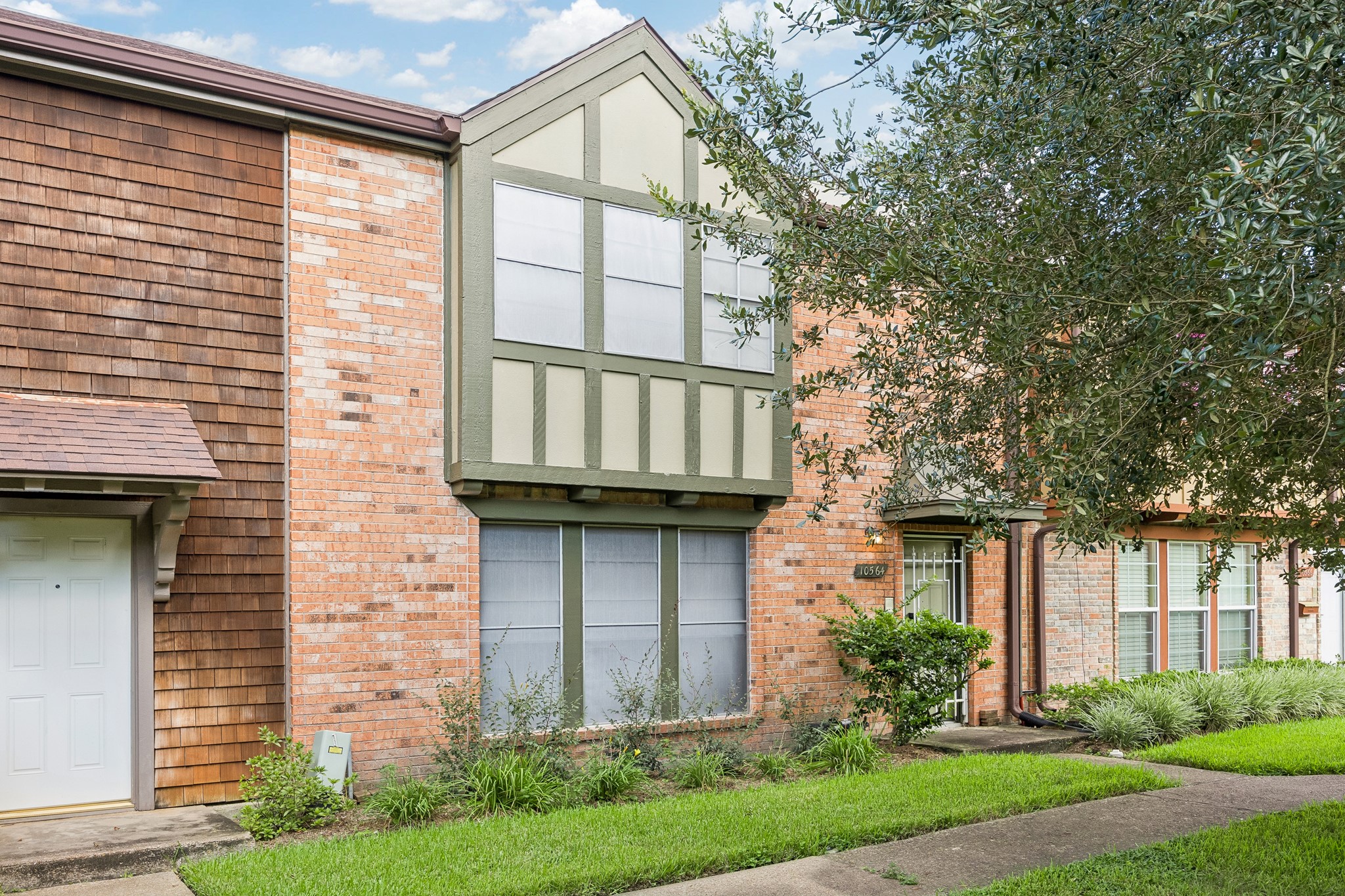 10564 Hammerly Boulevard 340 Property Photo 1