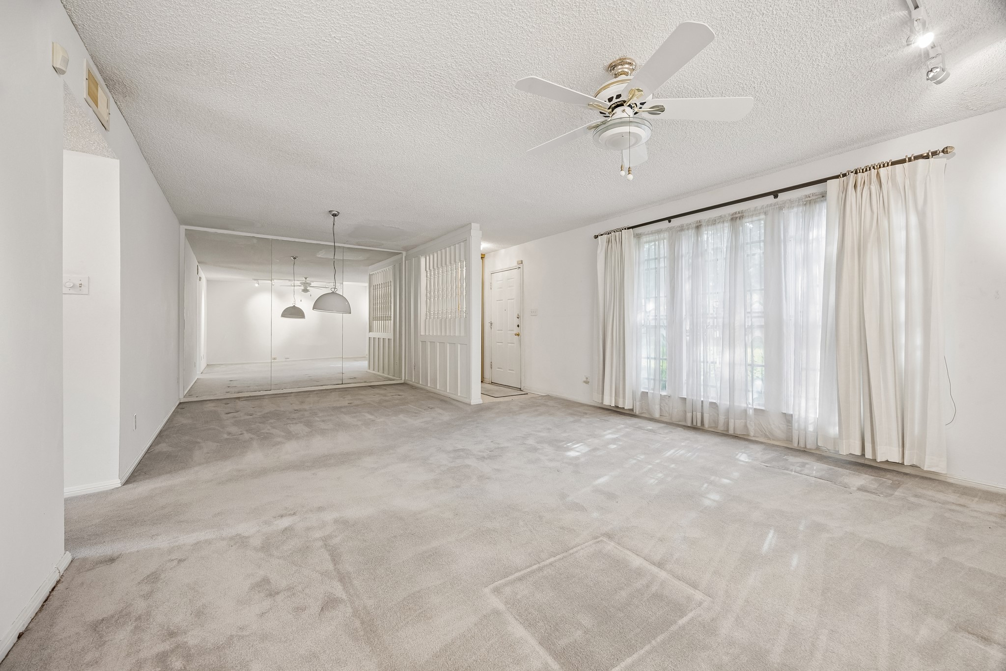 10564 Hammerly Boulevard 340 Property Photo 2