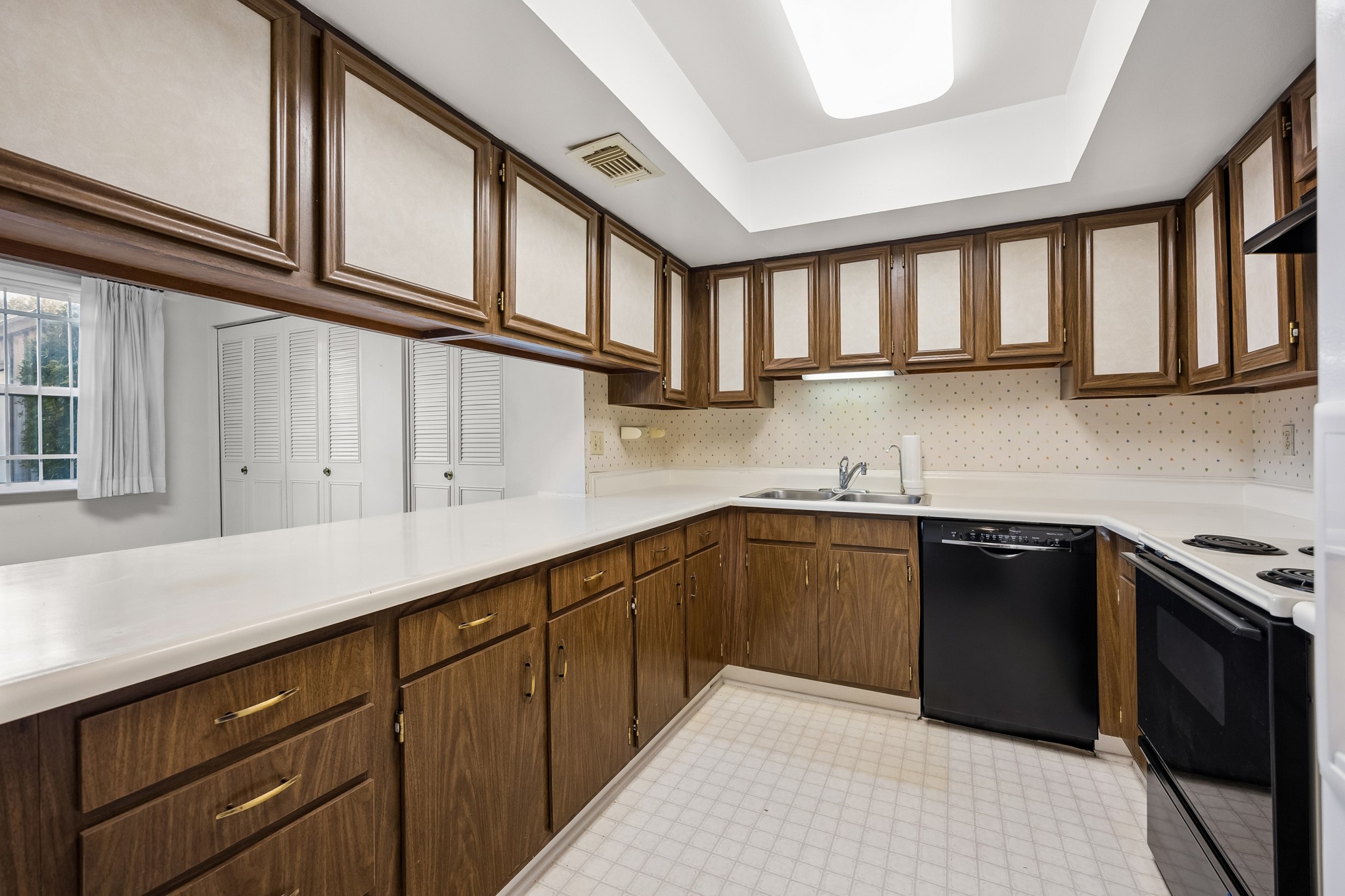 10564 Hammerly Boulevard 340 Property Photo 3