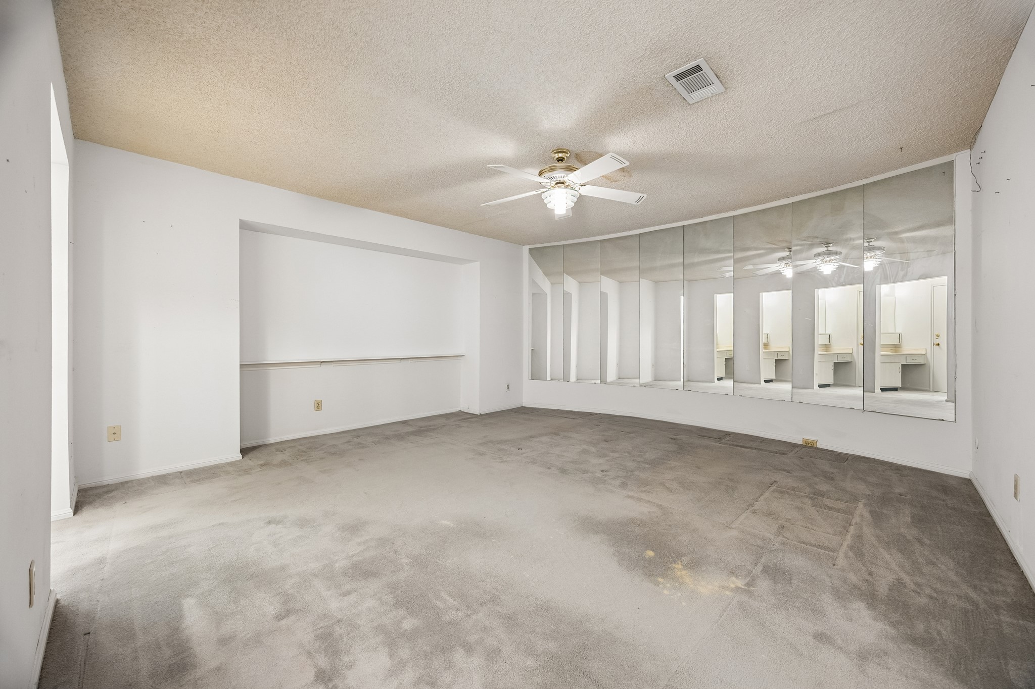 10564 Hammerly Boulevard 340 Property Photo 4