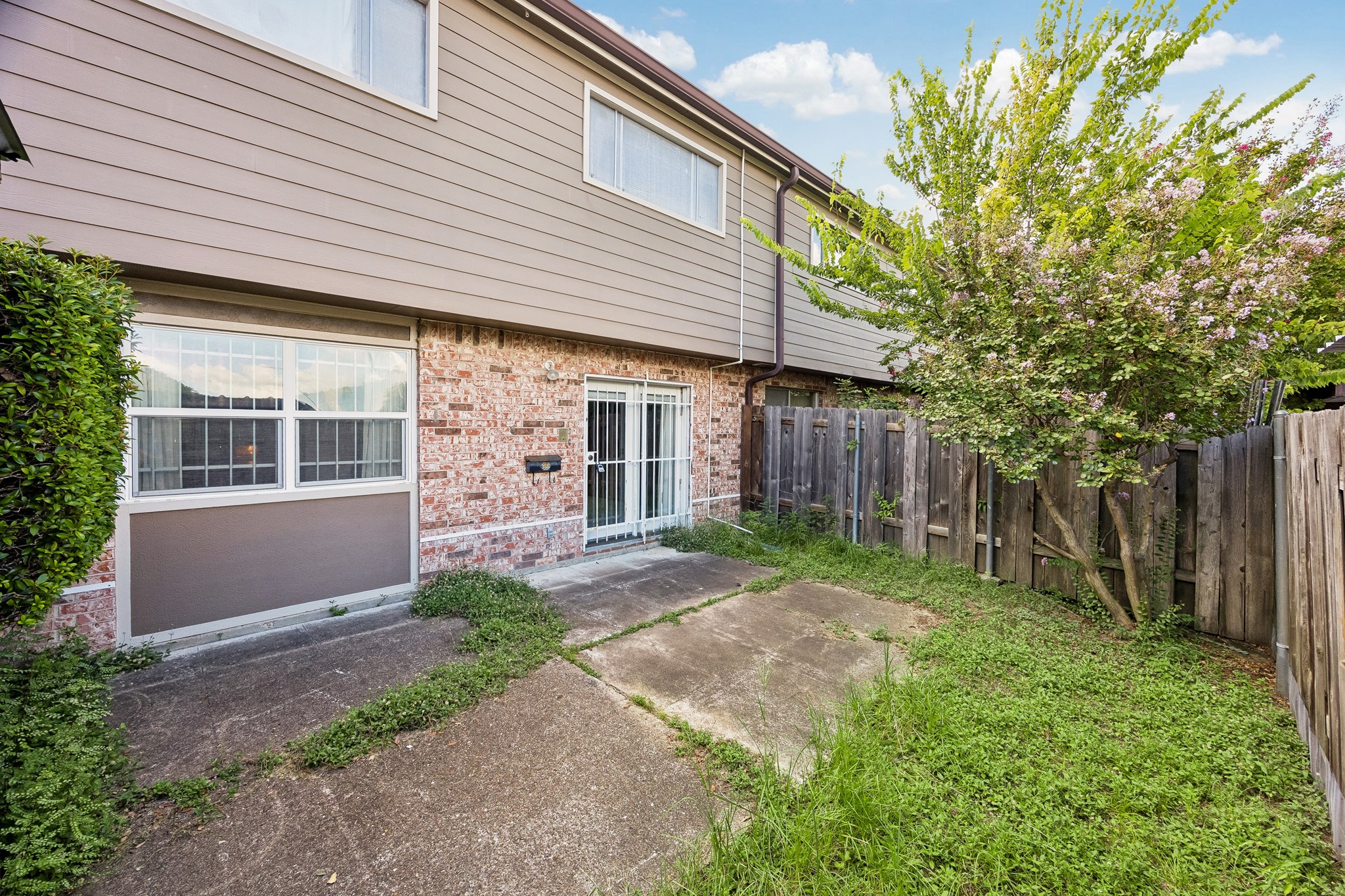 10564 Hammerly Boulevard 340 Property Photo 5