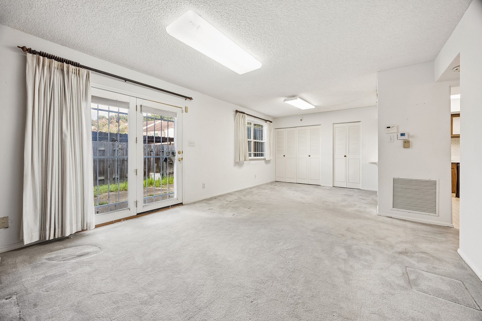 10564 Hammerly Boulevard 340 Property Photo 6
