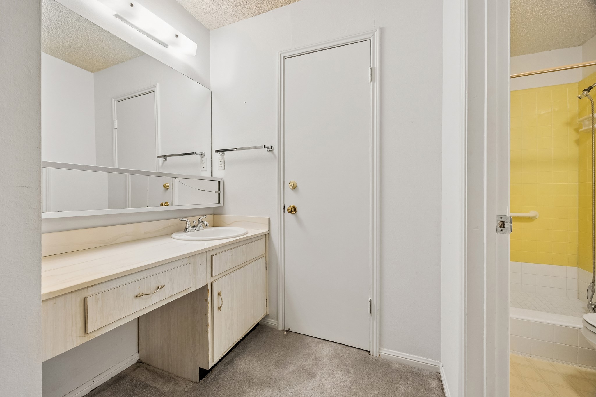 10564 Hammerly Boulevard 340 Property Photo 7