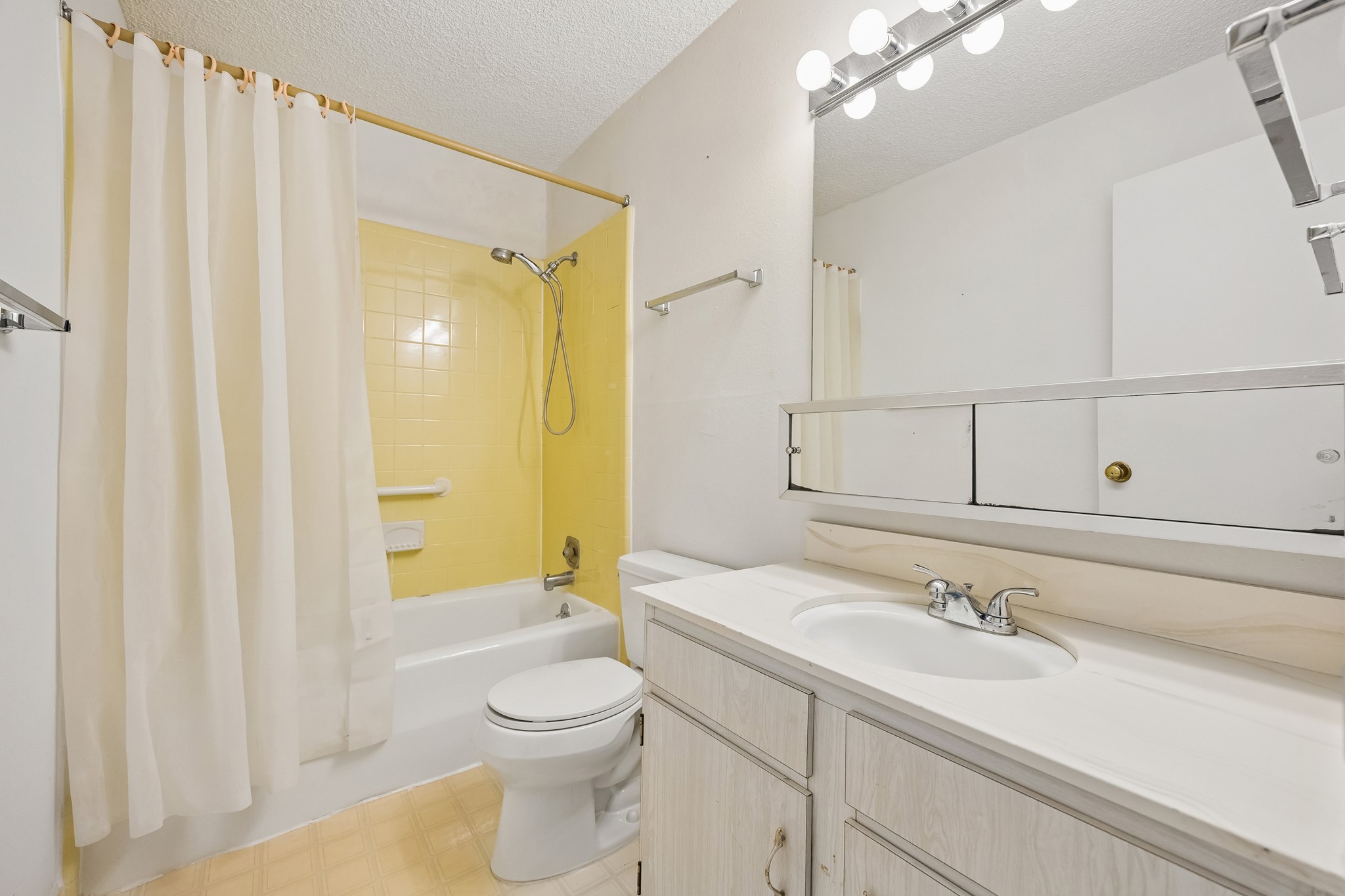10564 Hammerly Boulevard 340 Property Photo 8