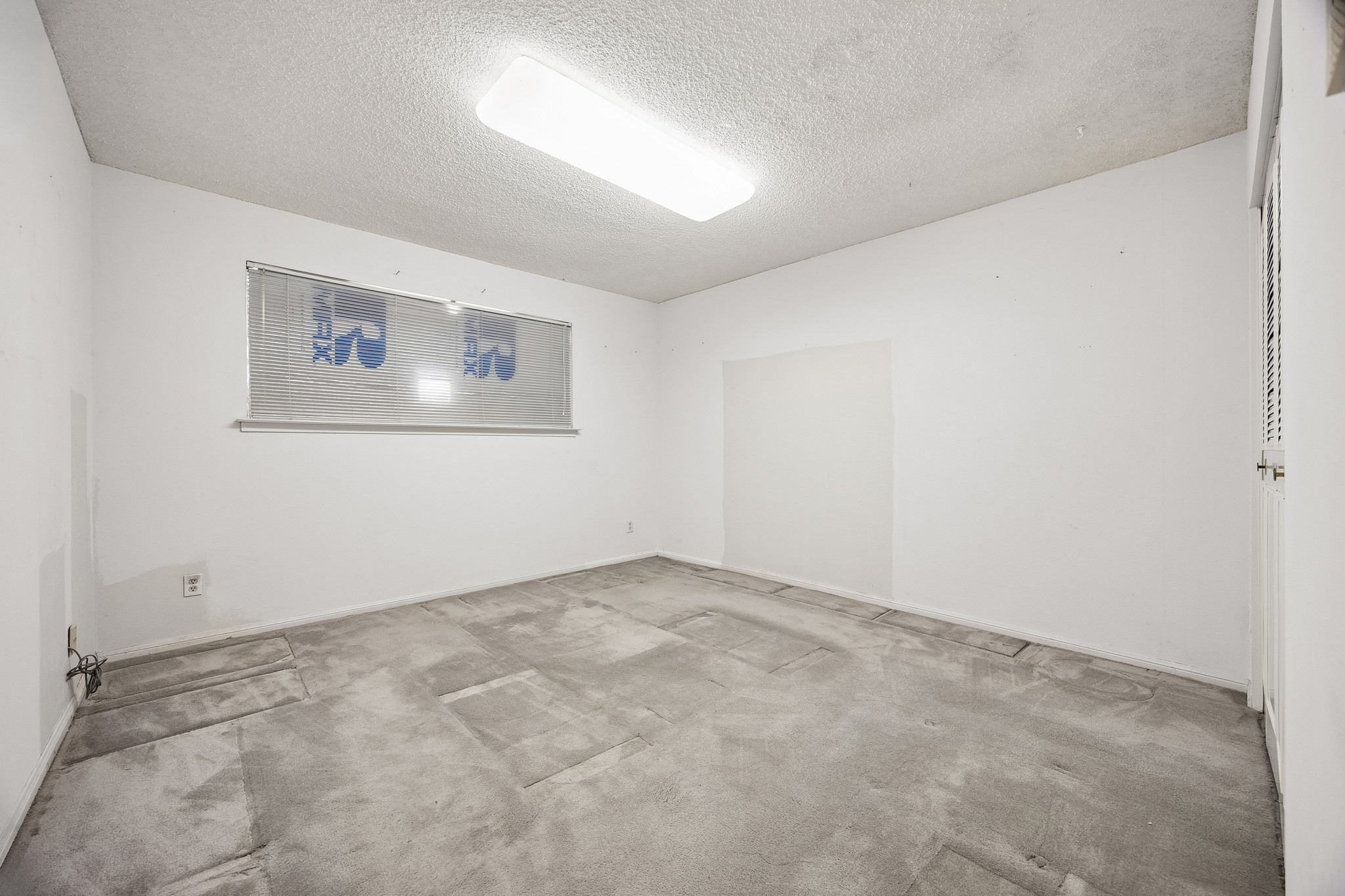 10564 Hammerly Boulevard 340 Property Photo 9
