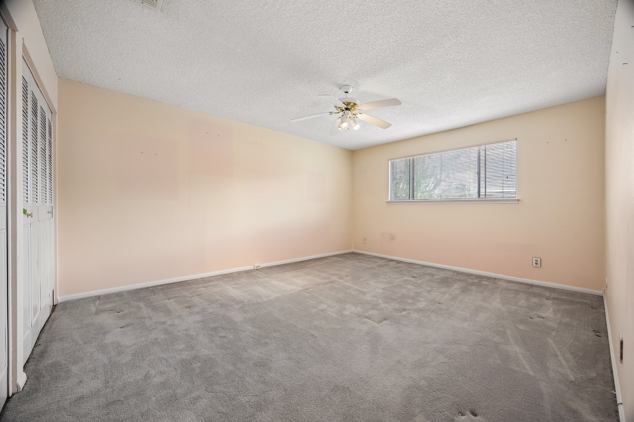10564 Hammerly Boulevard 340 Property Photo 10