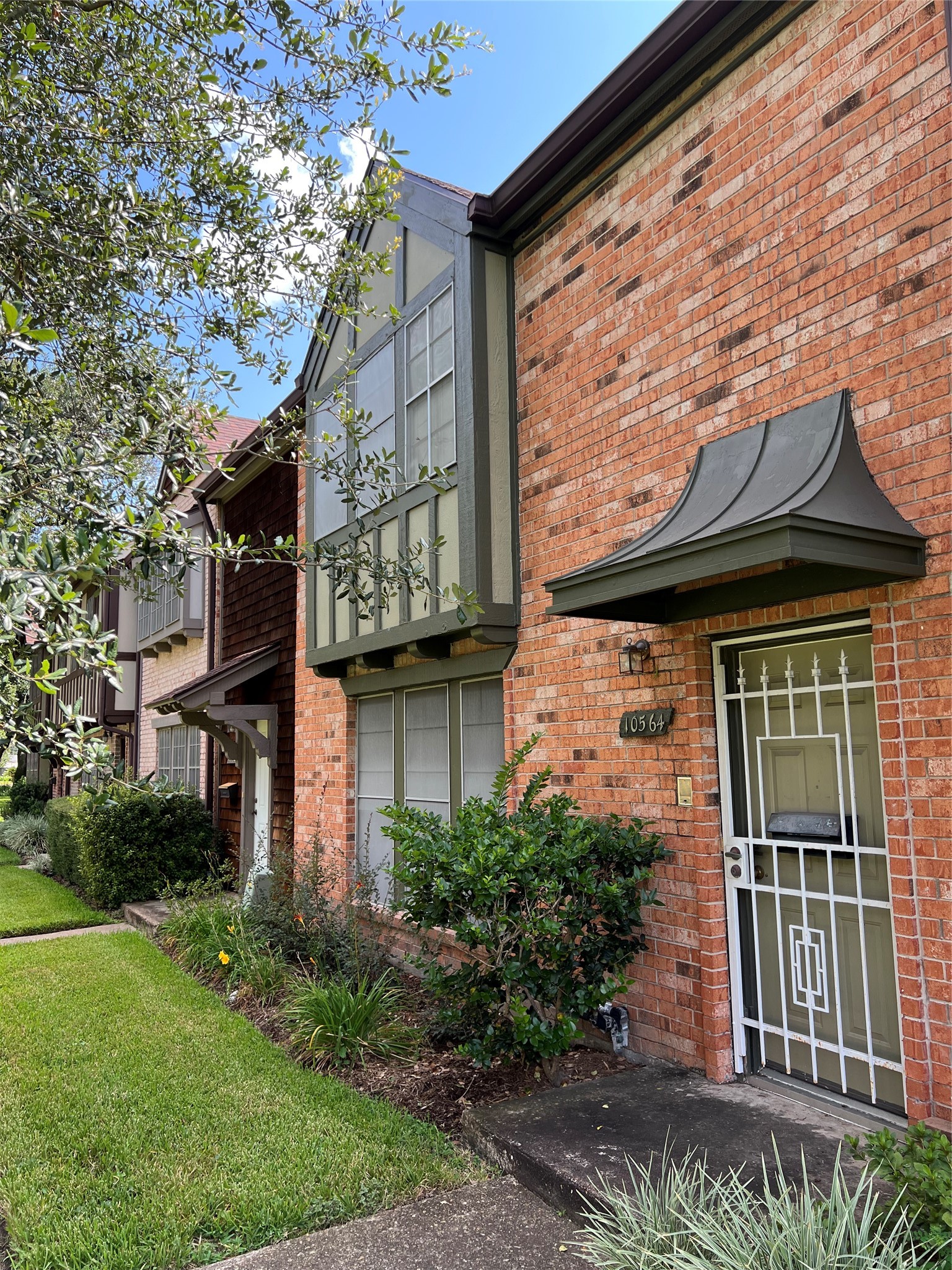 10564 Hammerly Boulevard 340 Property Photo 15