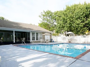 10564 Hammerly Boulevard 340 Property Photo 17