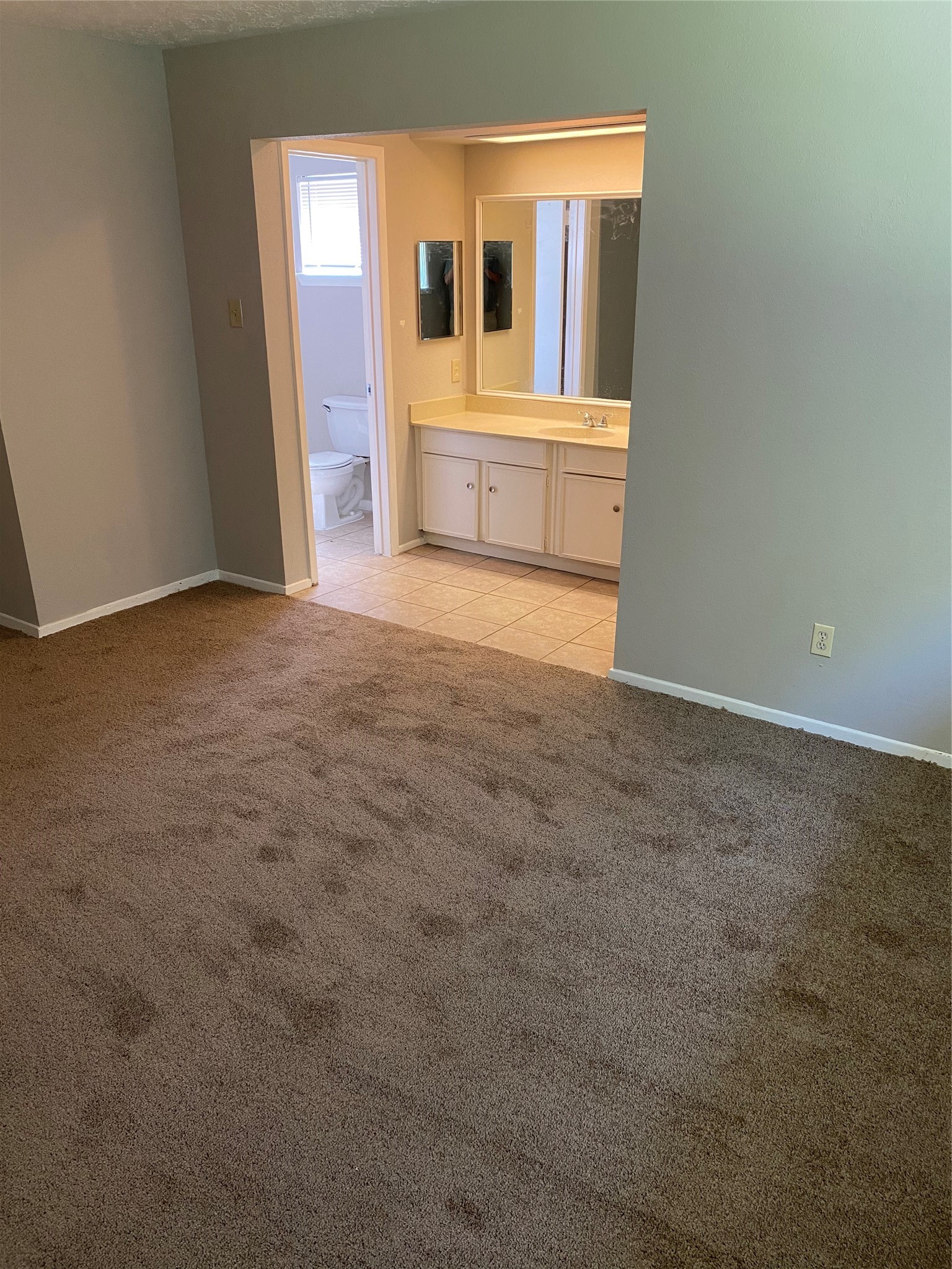 7547 Winkle Wood Lane Property Photo 6