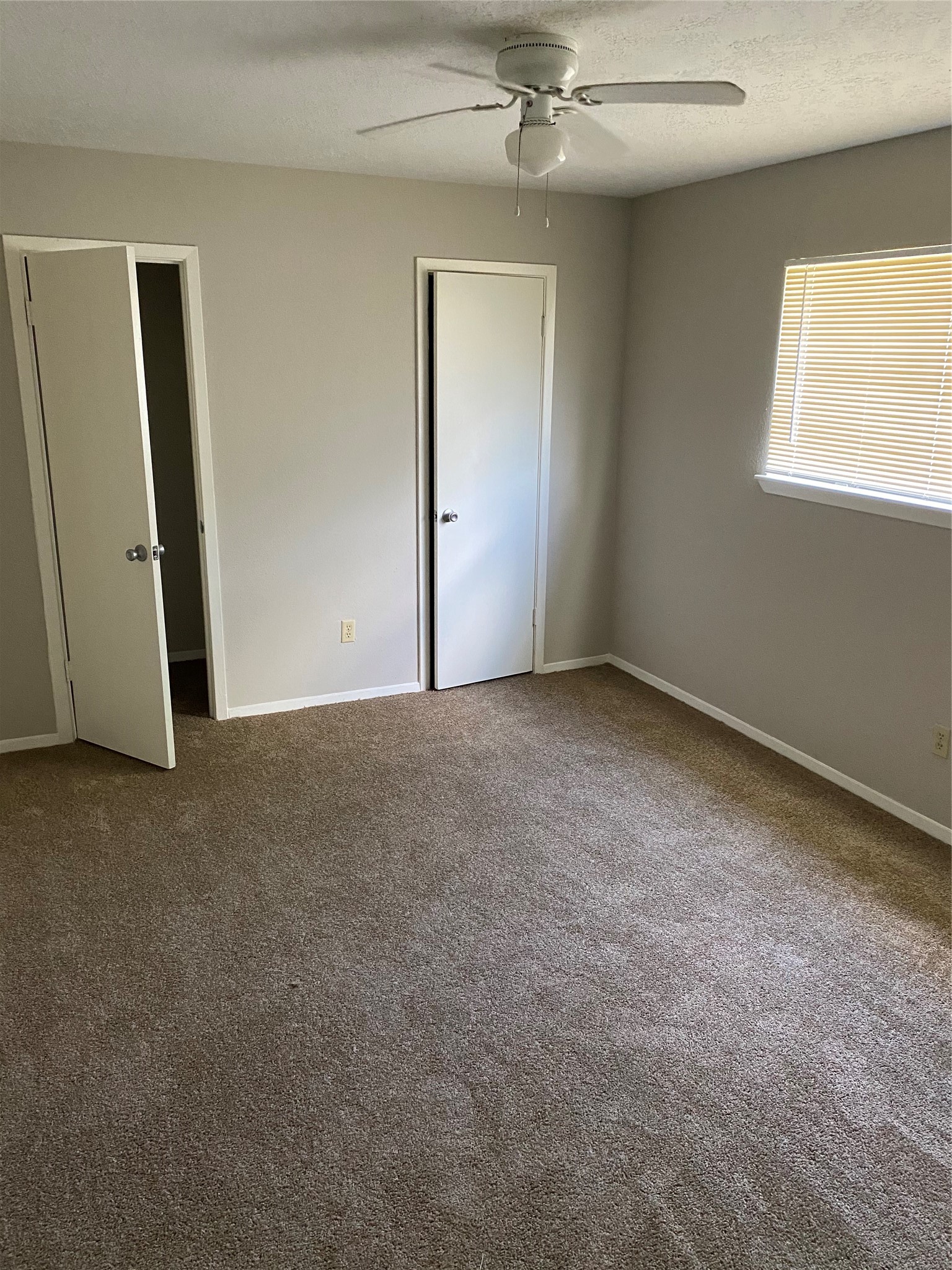 7547 Winkle Wood Lane Property Photo 11
