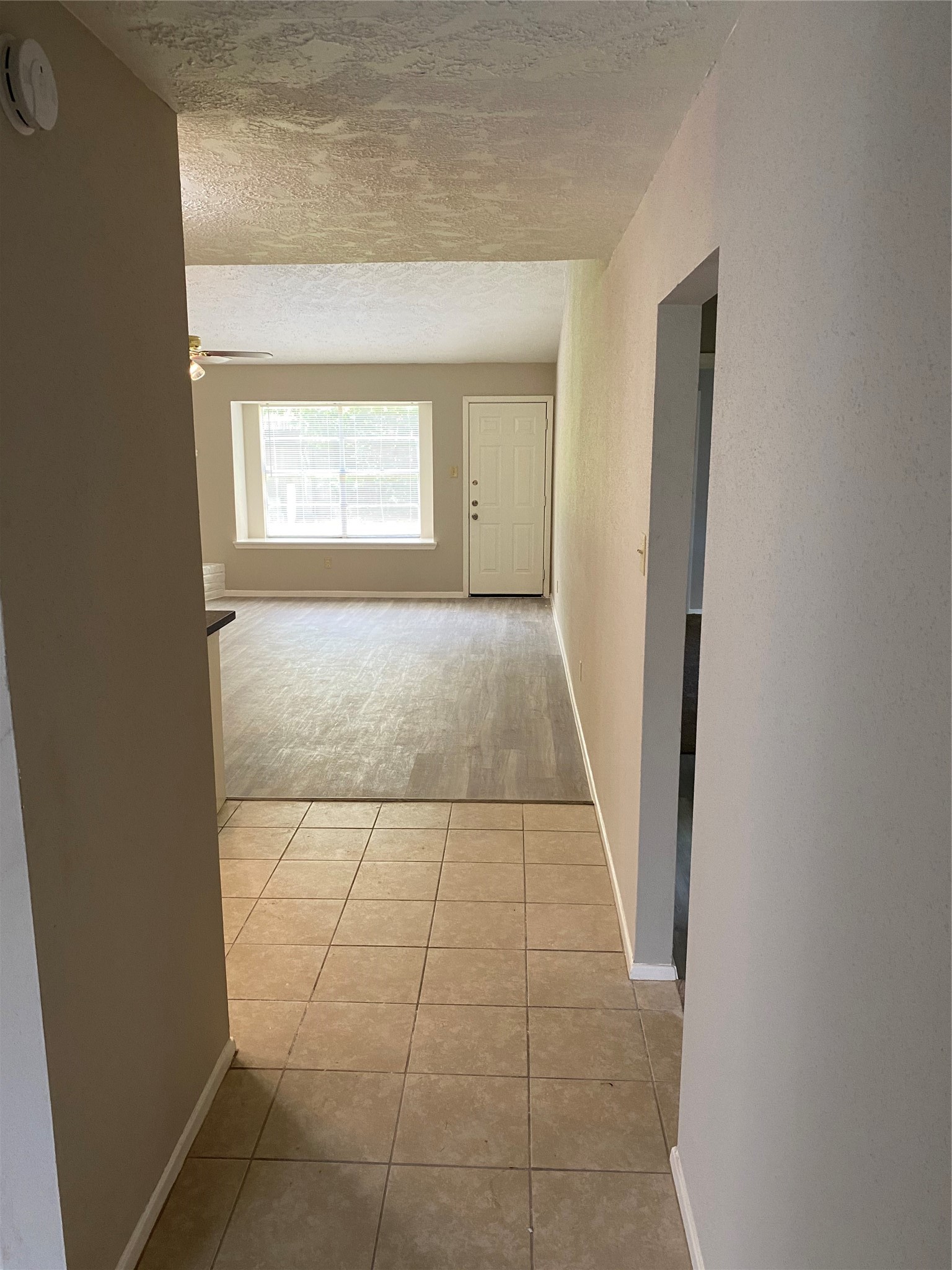 7547 Winkle Wood Lane Property Photo 12