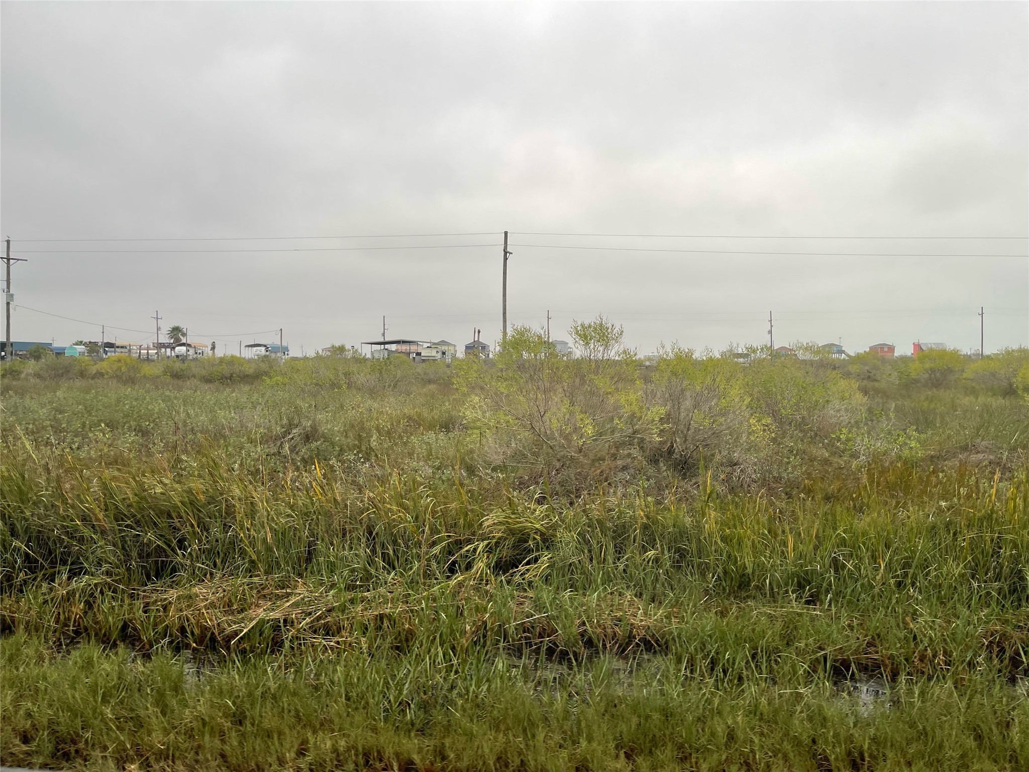 1116 Gulf Supply Road Property Photo 2