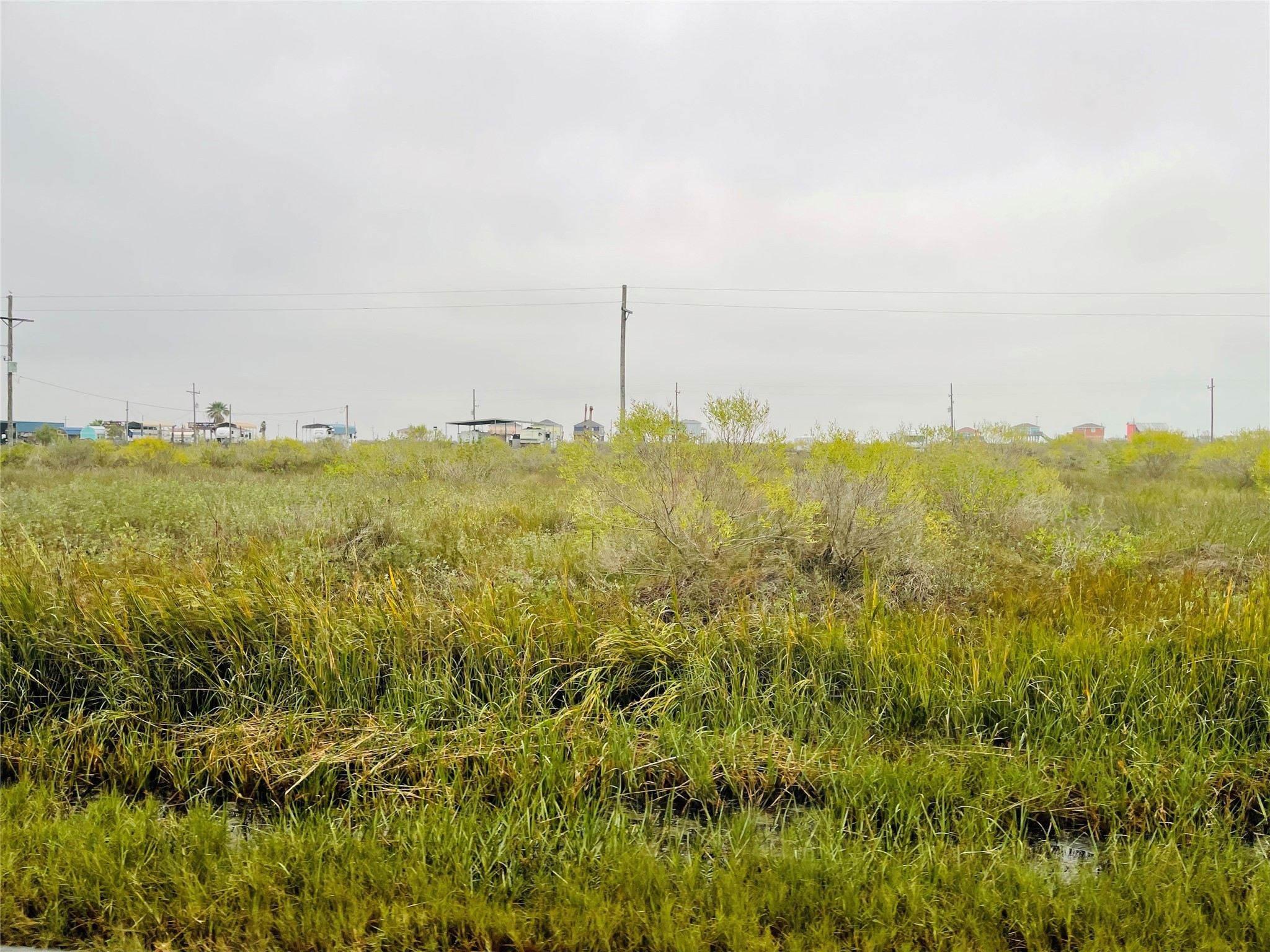 1116 Gulf Supply Road Property Photo 3