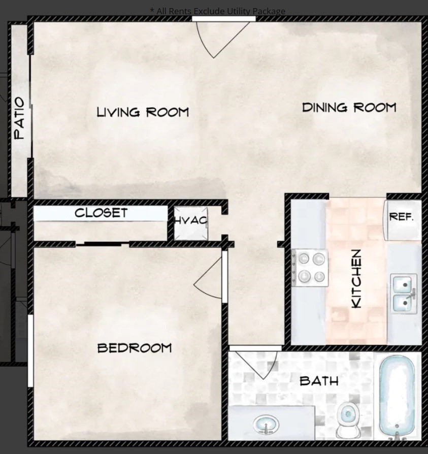 3802 Nasa 48 Property Photo 1