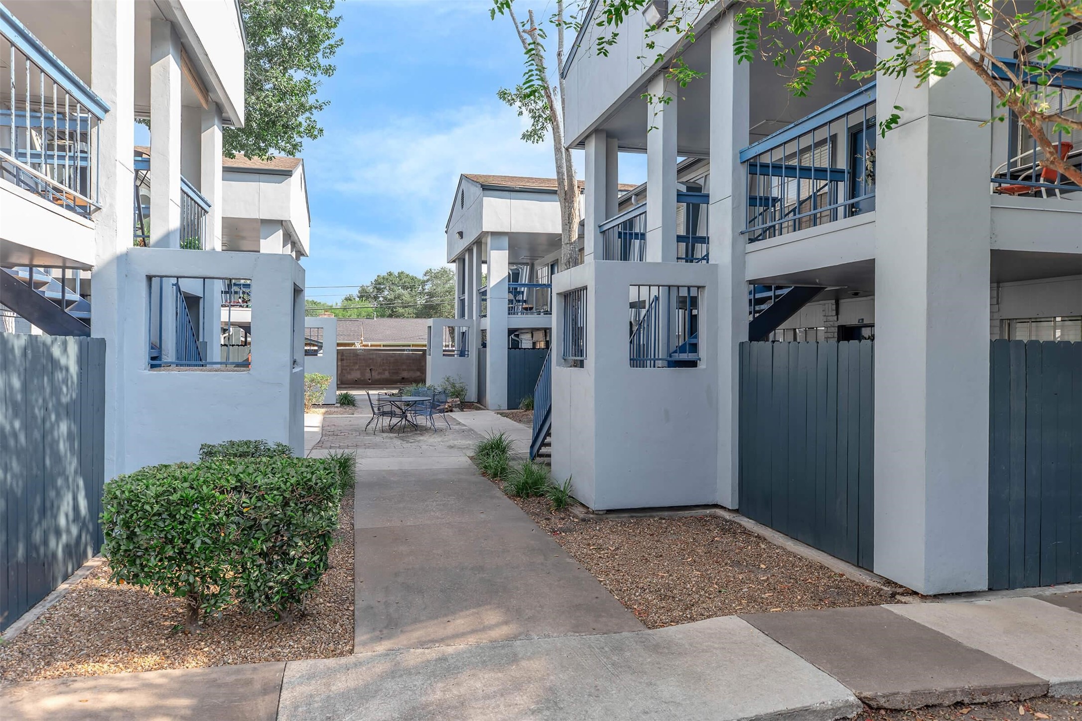 3802 Nasa 48 Property Photo 11