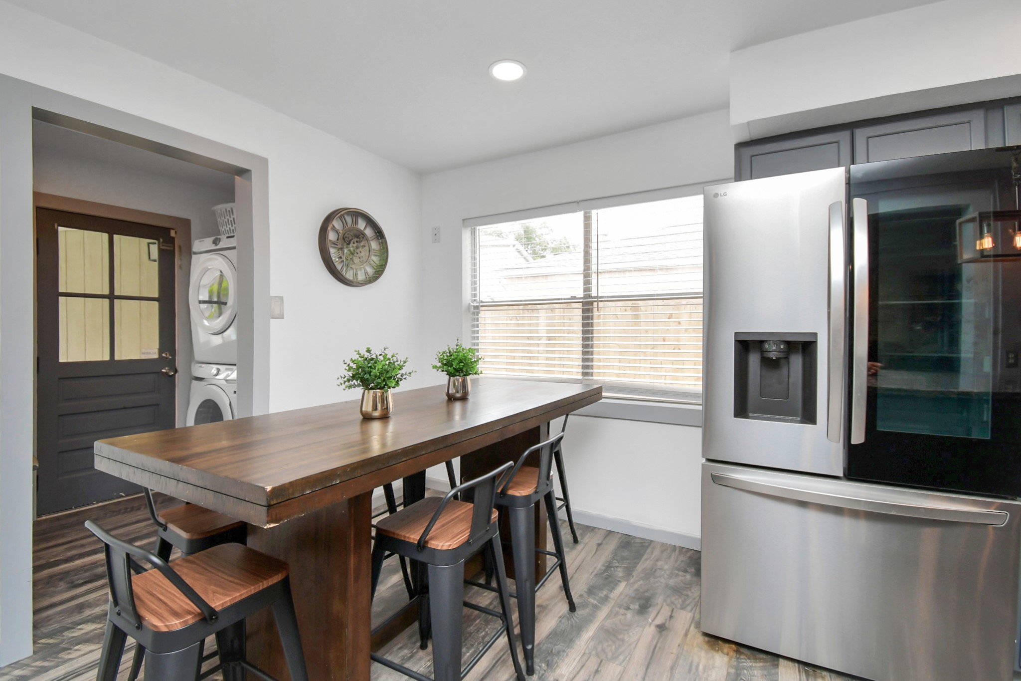 15711 Creekhaven Drive Property Photo 16
