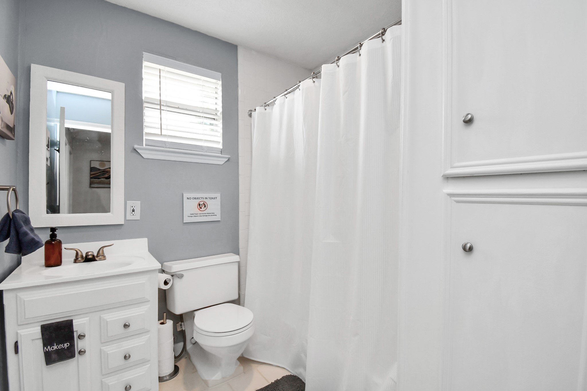 15711 Creekhaven Drive Property Photo 24