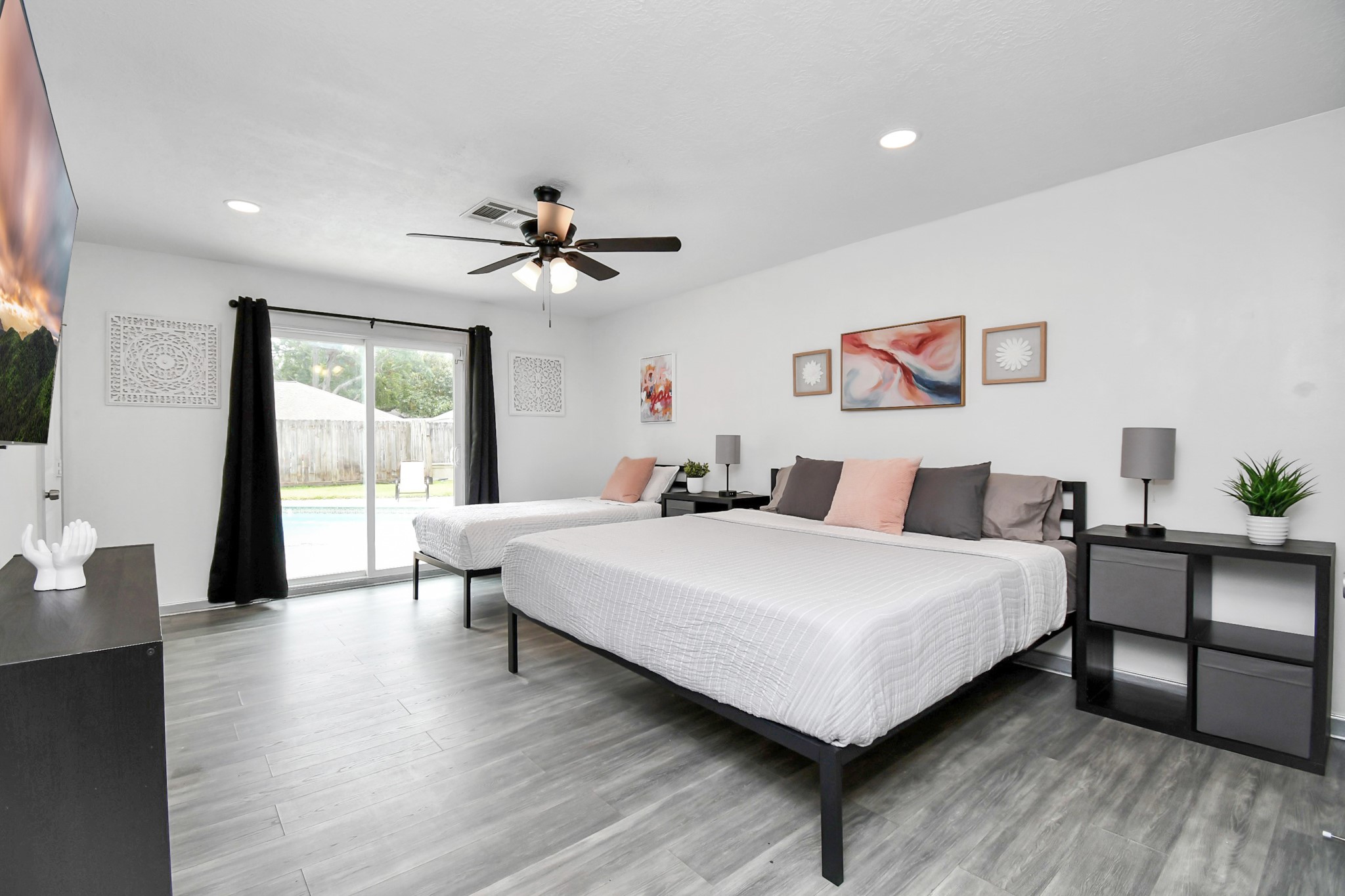 15711 Creekhaven Drive Property Photo 25
