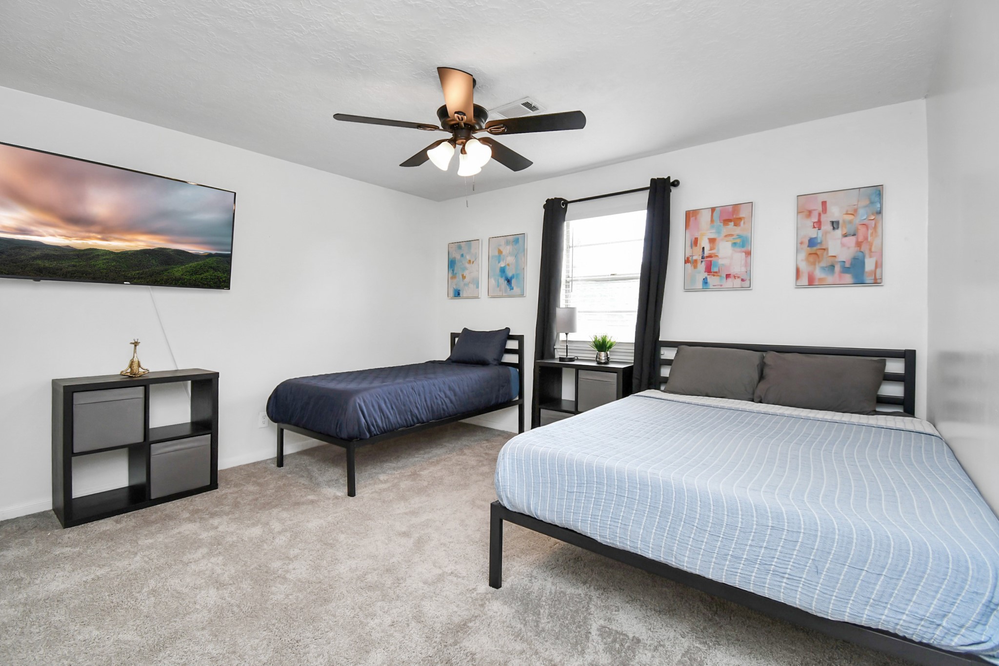 15711 Creekhaven Drive Property Photo 35