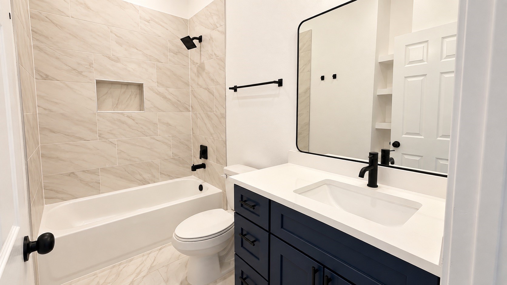 8715 Victoria Forest Drive Property Photo 15