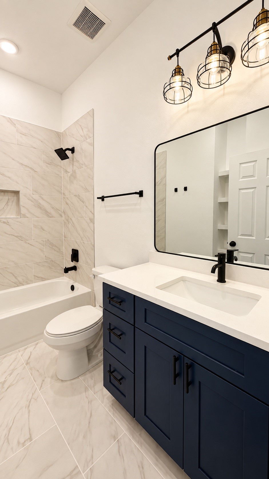 8715 Victoria Forest Drive Property Photo 20