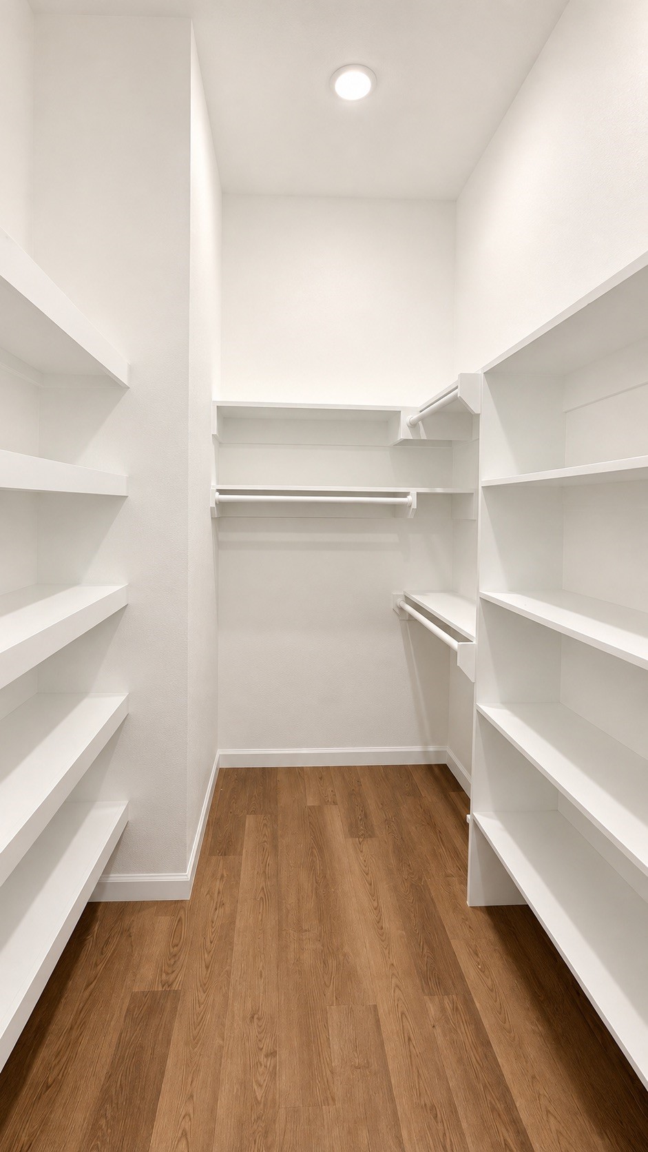 8715 Victoria Forest Drive Property Photo 24