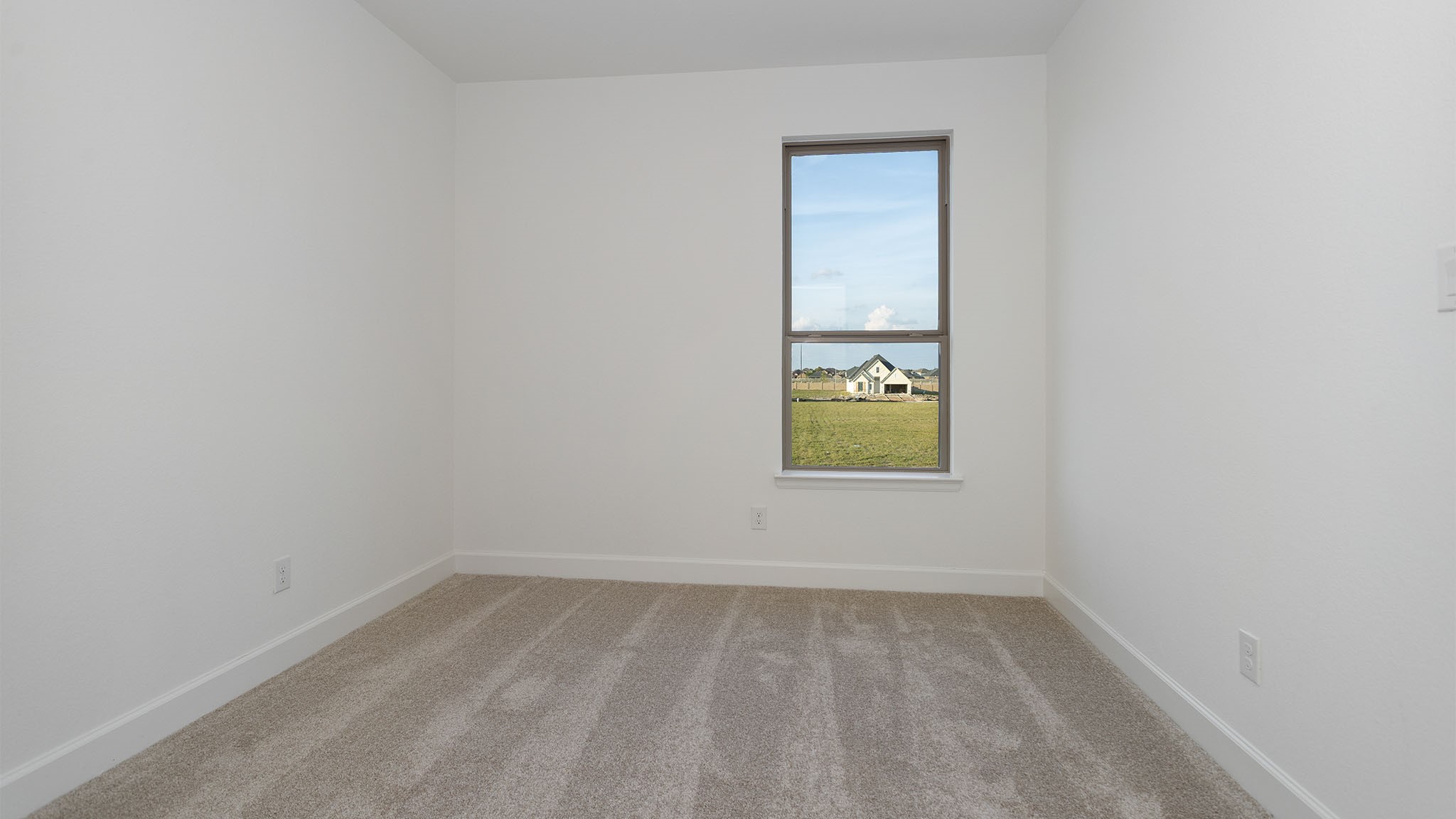 1635 Shadow Bank Drive Property Photo 11