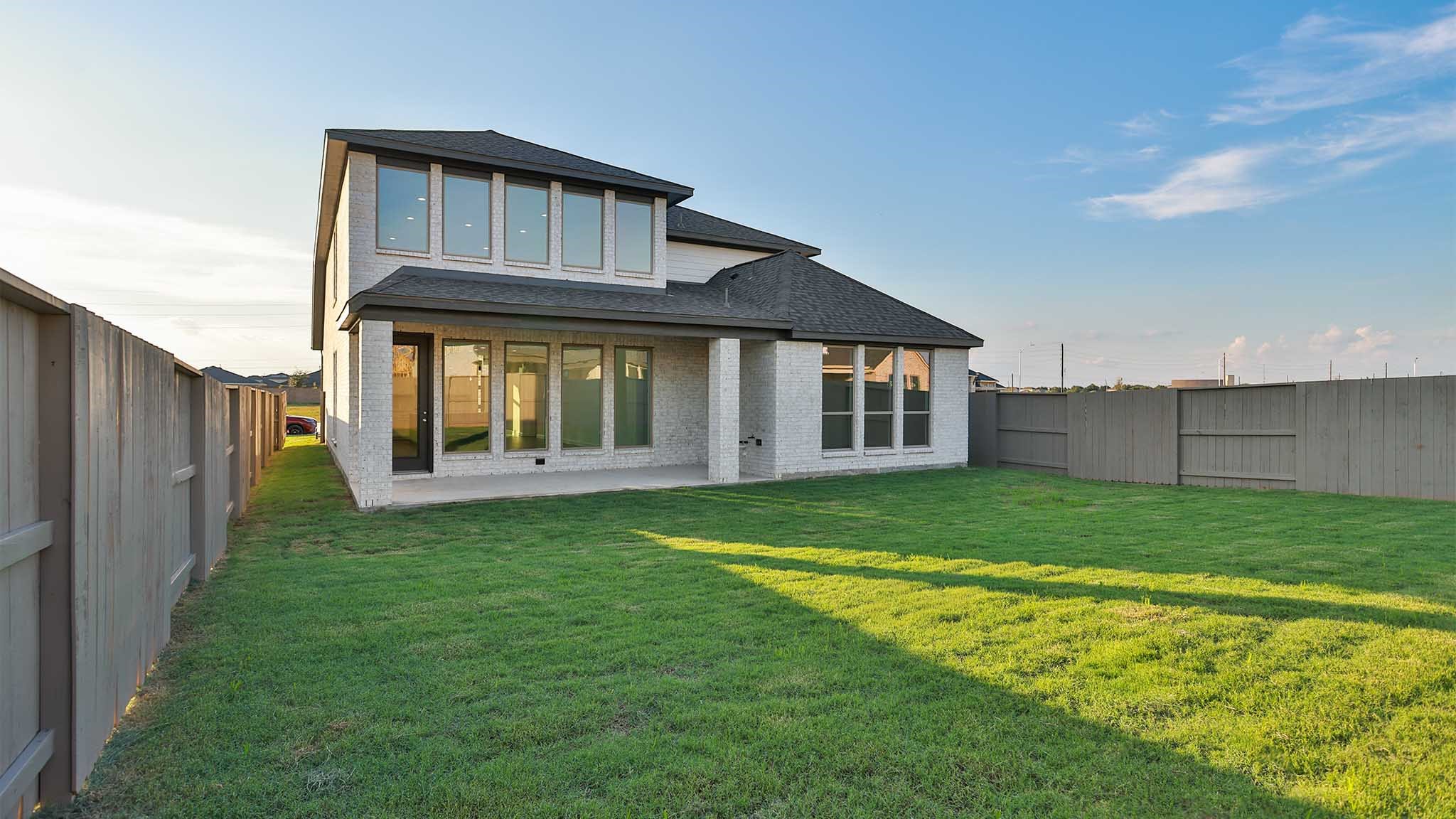 1635 Shadow Bank Drive Property Photo 14