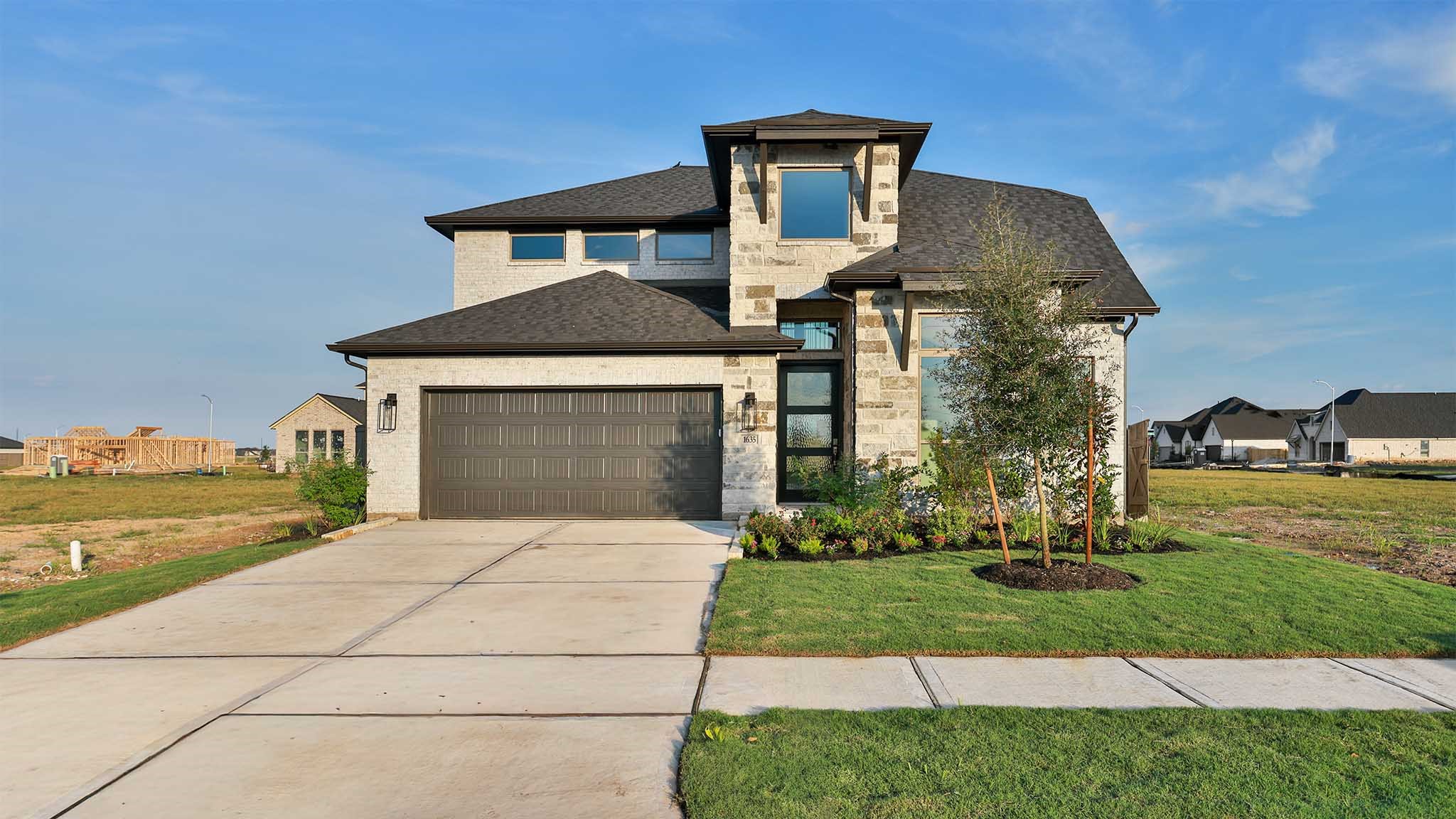 1635 Shadow Bank Drive Property Photo 15
