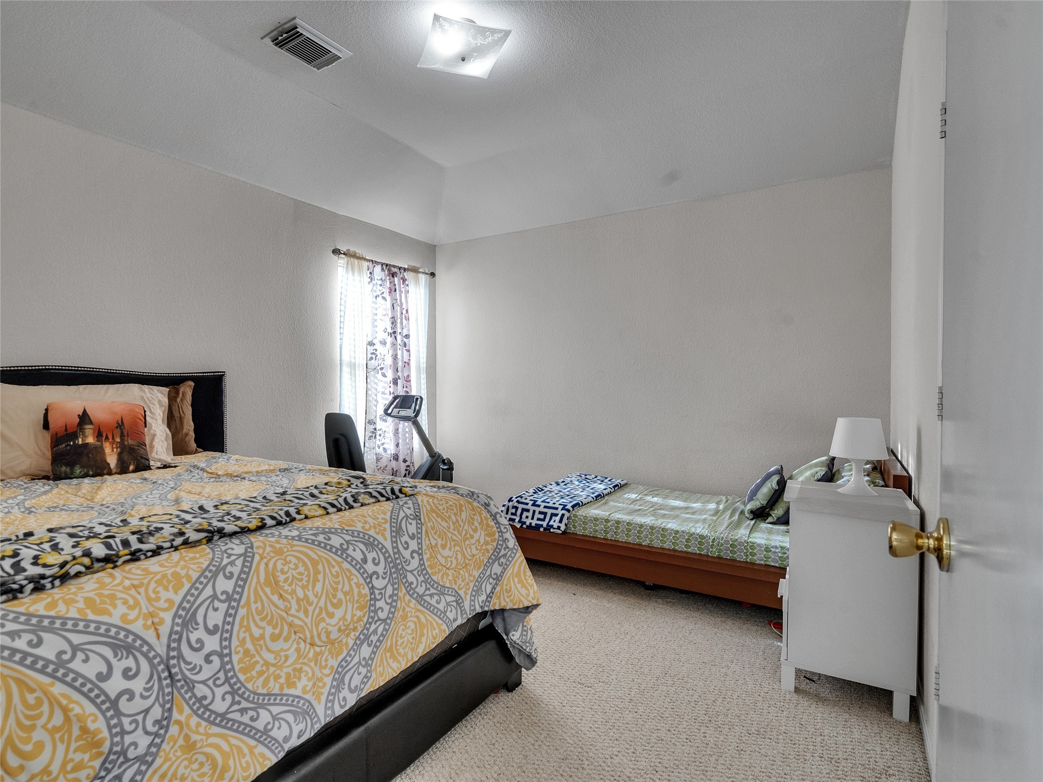 5514 Gatesprings Lane Lane Property Photo 46