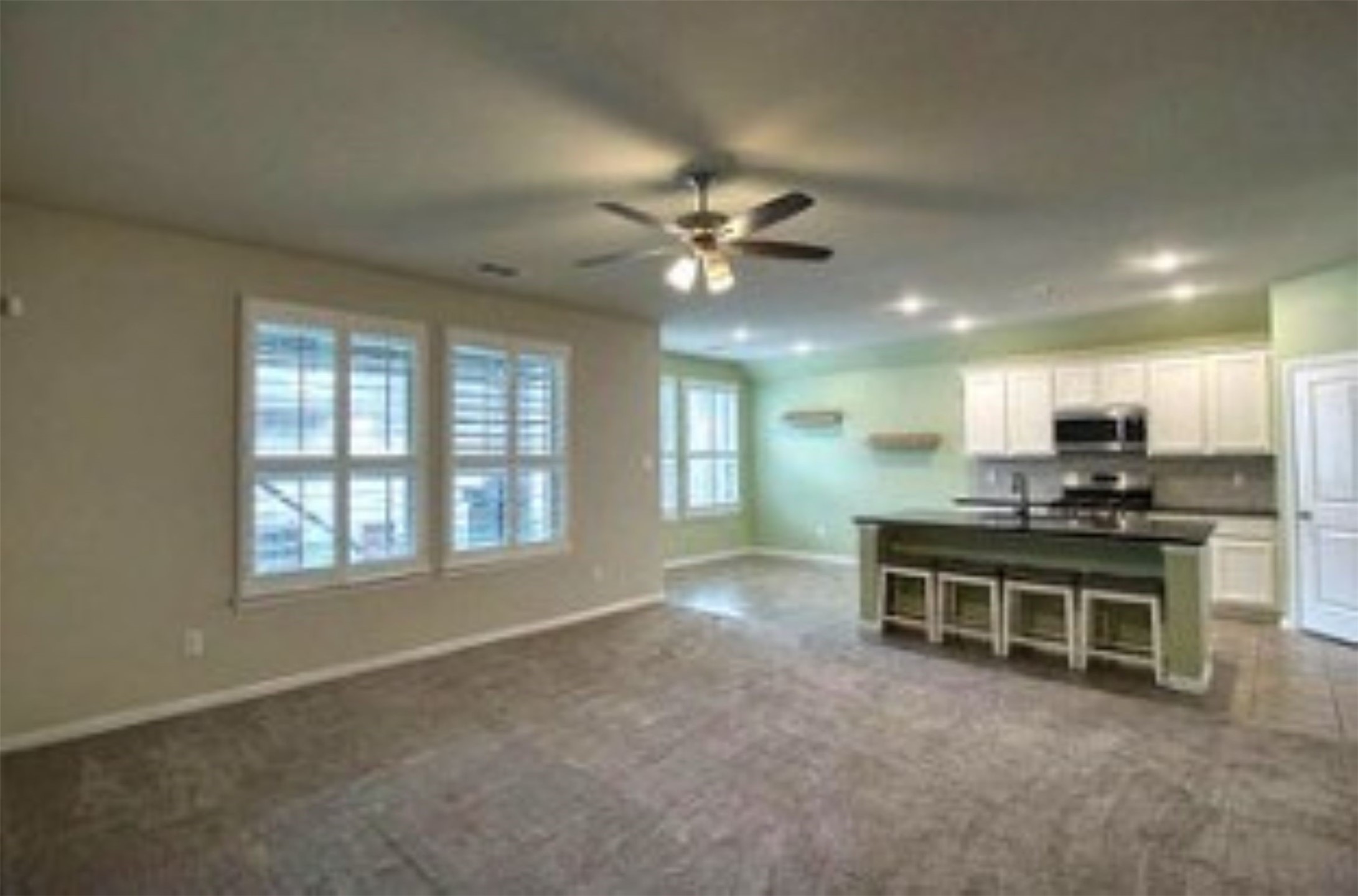 4309 Mesquite Terrace Drive Property Photo 4