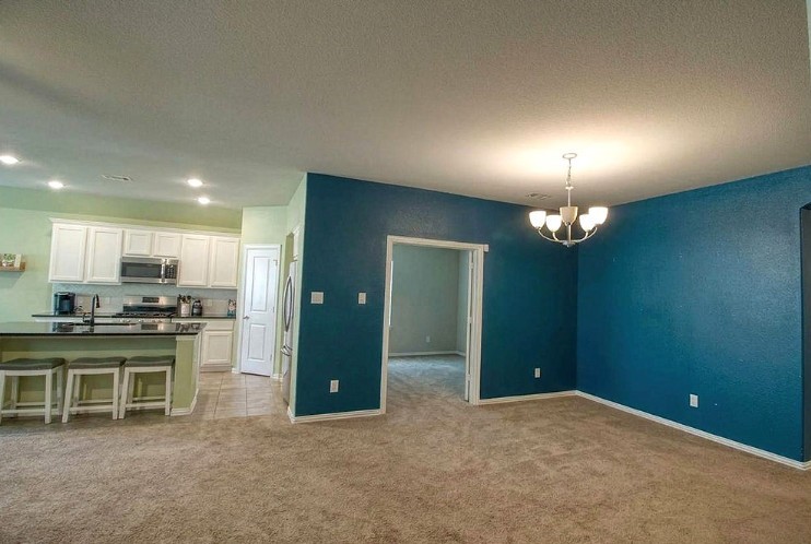 4309 Mesquite Terrace Drive Property Photo 6