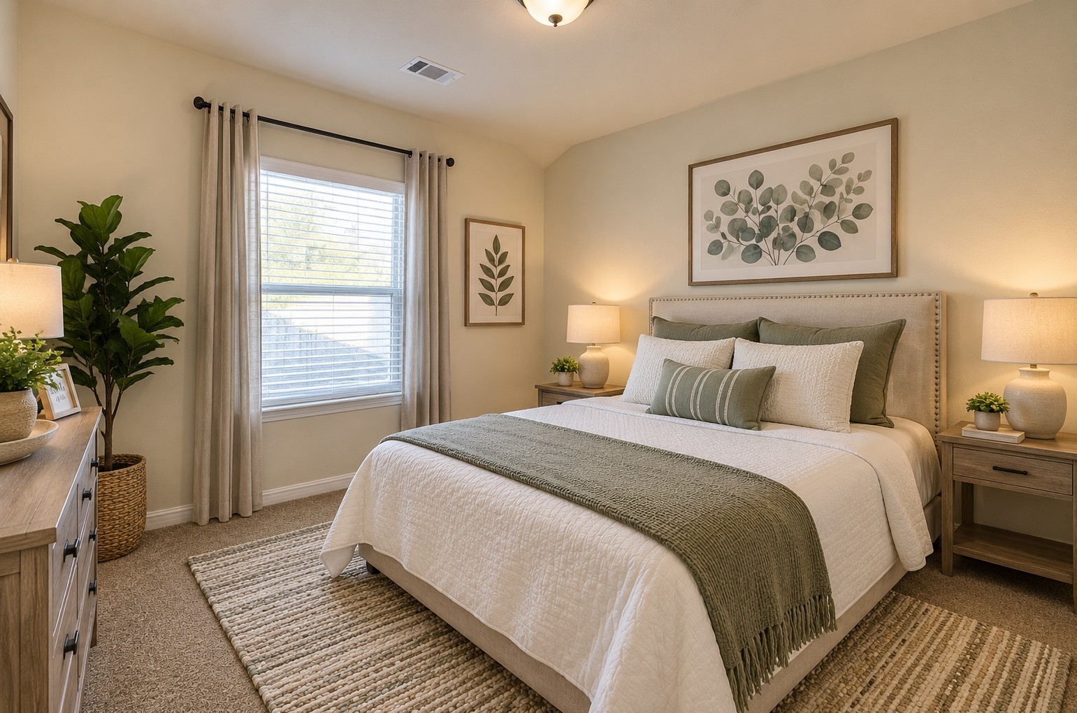 4309 Mesquite Terrace Drive Property Photo 10