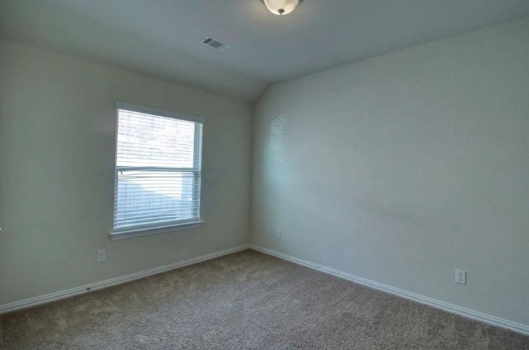 4309 Mesquite Terrace Drive Property Photo 11