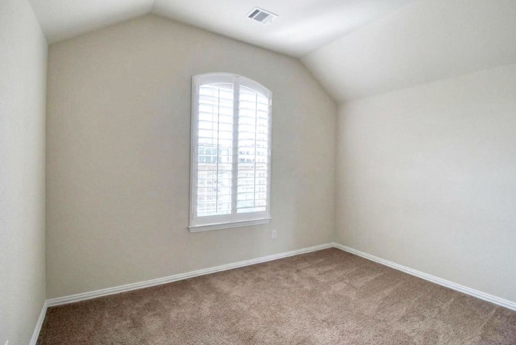 4309 Mesquite Terrace Drive Property Photo 13