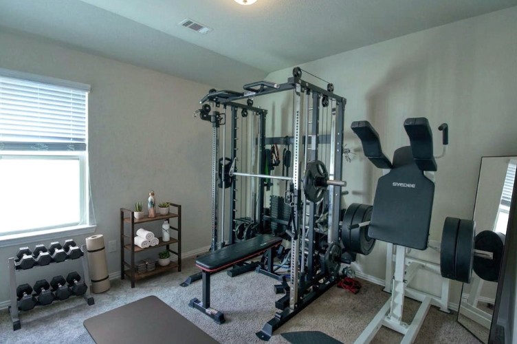 4309 Mesquite Terrace Drive Property Photo 14