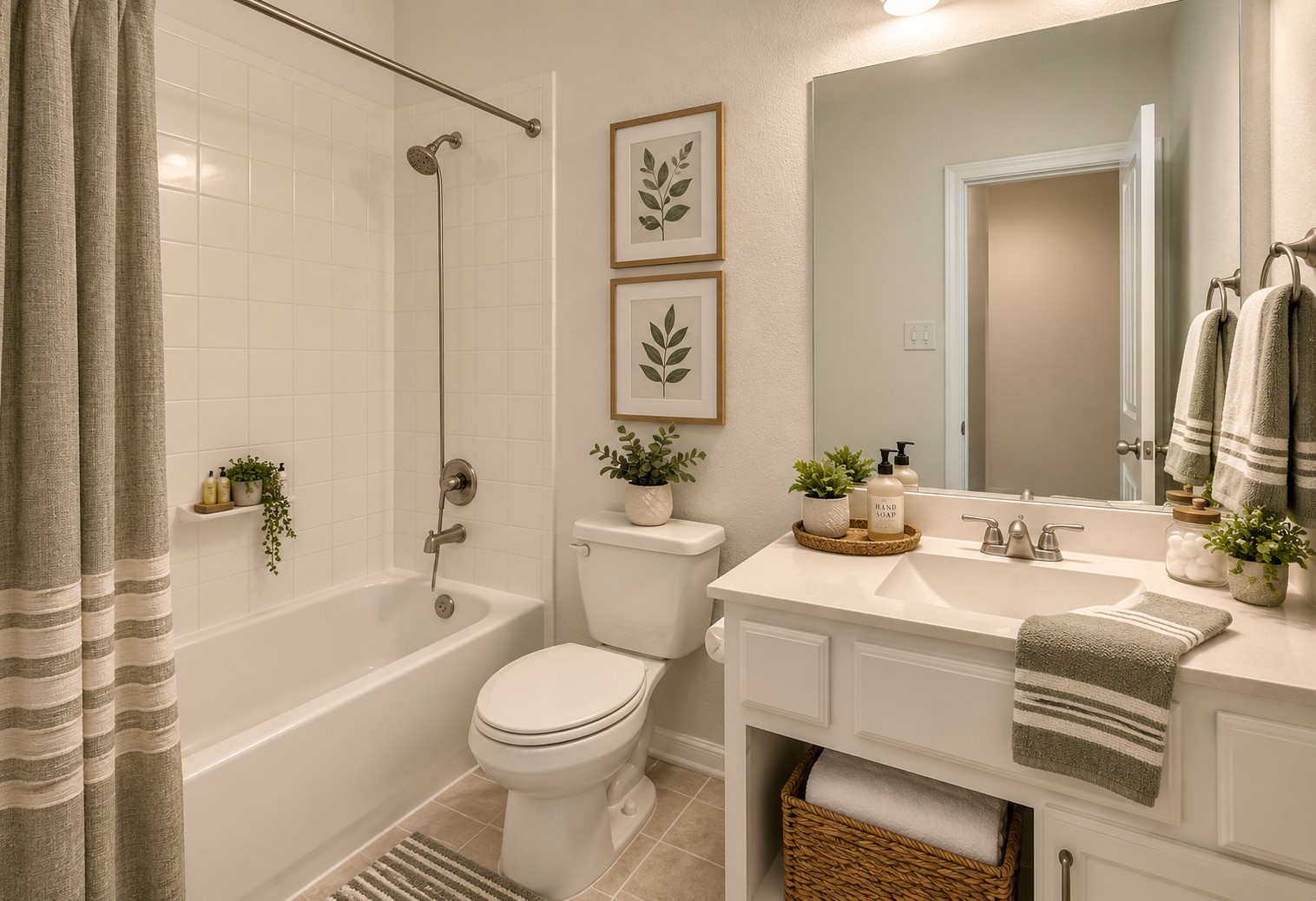 4309 Mesquite Terrace Drive Property Photo 15