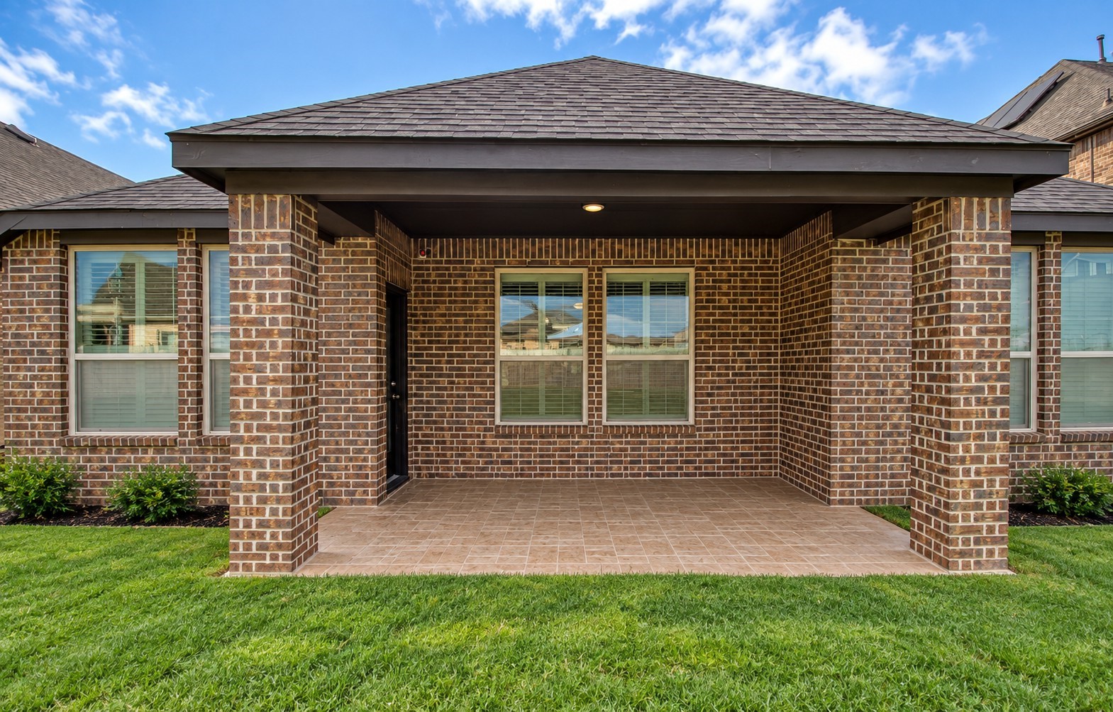 4309 Mesquite Terrace Drive Property Photo 16