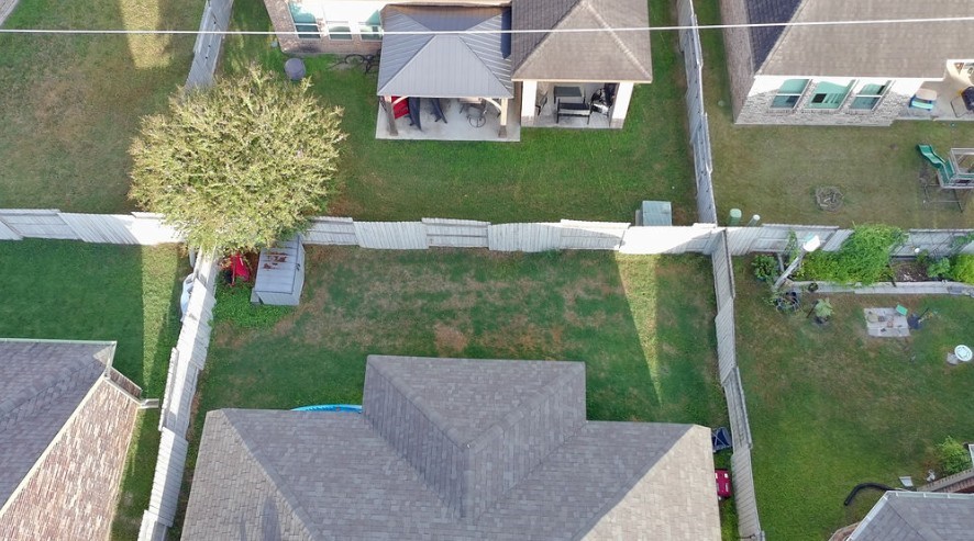 4309 Mesquite Terrace Drive Property Photo 19