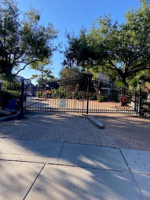 2300 Old Spanish Trail # 1035, Houston TX 77054 Property Photo 1