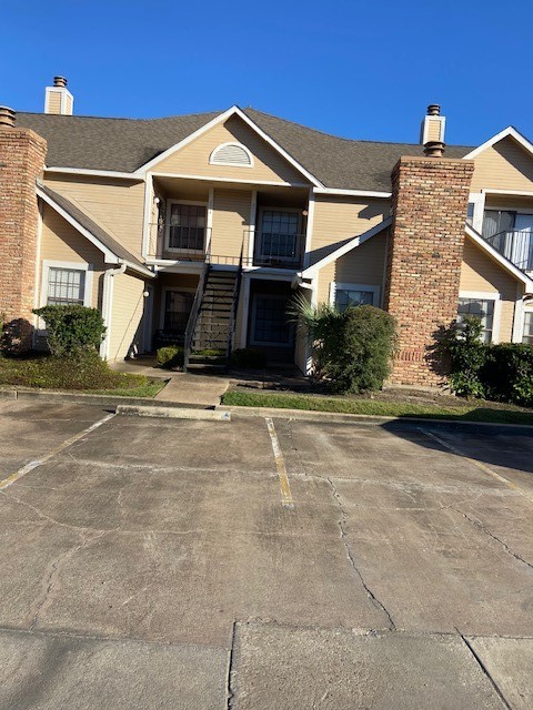 2300 Old Spanish Trail 1035 Property Photo 7