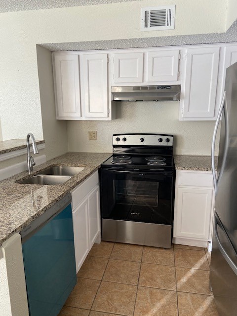 2300 Old Spanish Trail 1035 Property Photo 8