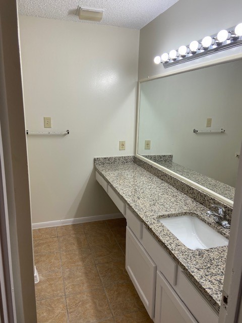 2300 Old Spanish Trail 1035 Property Photo 10