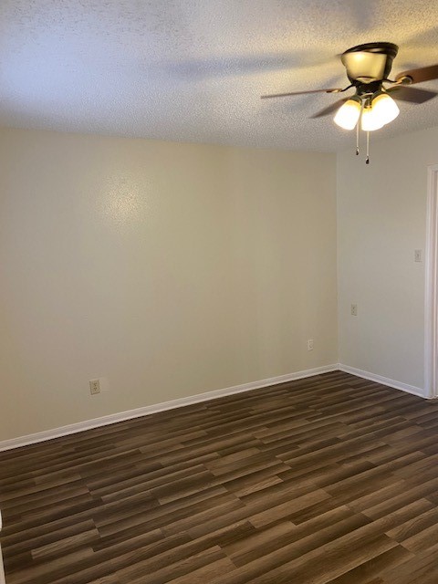 2300 Old Spanish Trail 1035 Property Photo 11