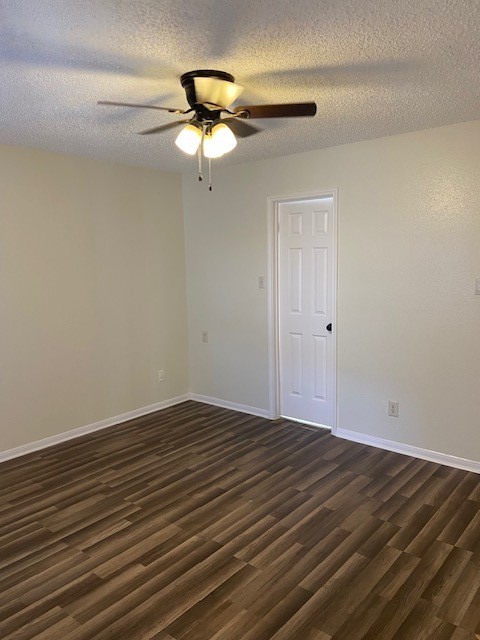 2300 Old Spanish Trail 1035 Property Photo 12
