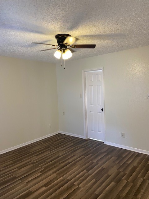 2300 Old Spanish Trail 1035 Property Photo 13