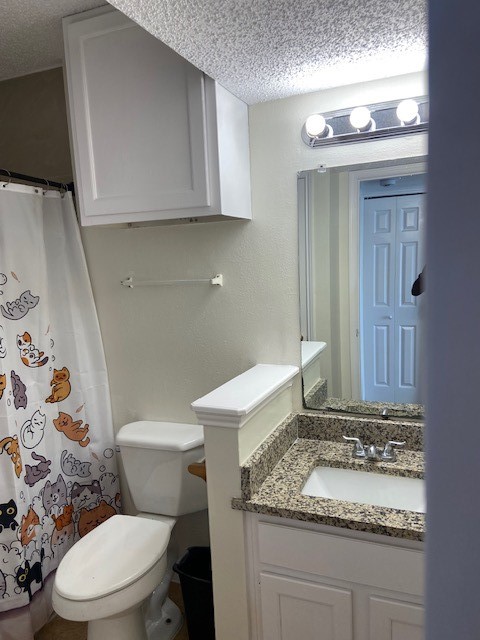 2300 Old Spanish Trail 1035 Property Photo 16