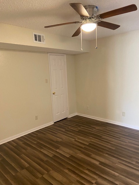2300 Old Spanish Trail 1035 Property Photo 18